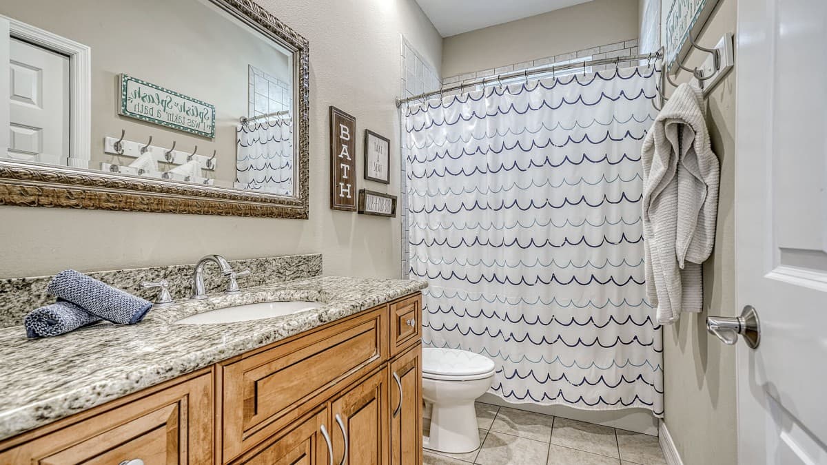 Siesta Soul House  - Image 32