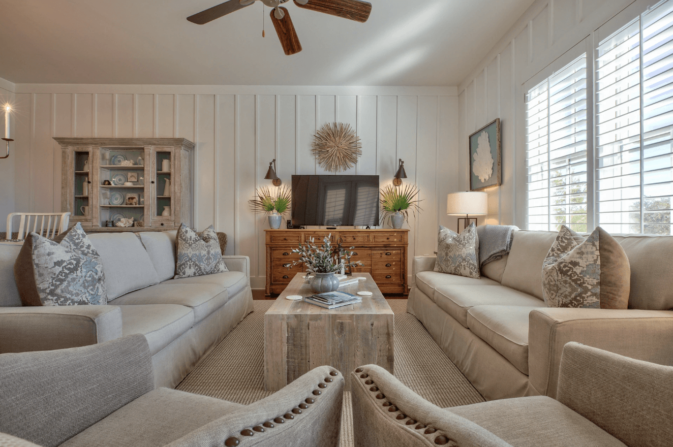 Hello 30A! - Image 15