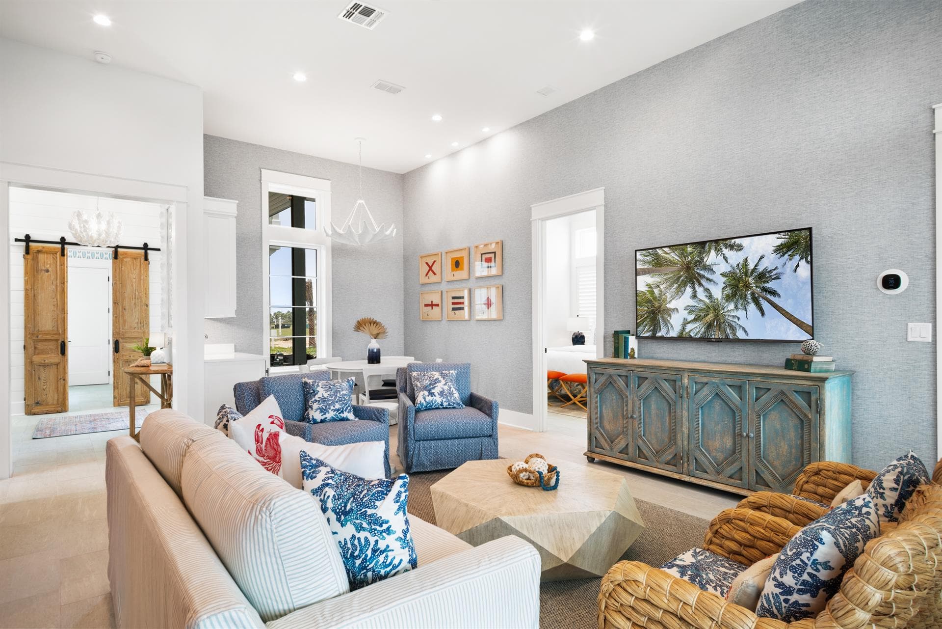 Always Breezy - Image 5