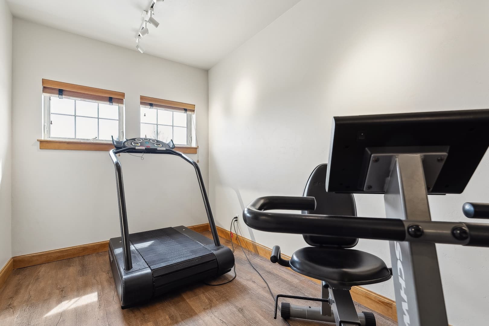 Indigo Meadow at the Ridge - Image 58