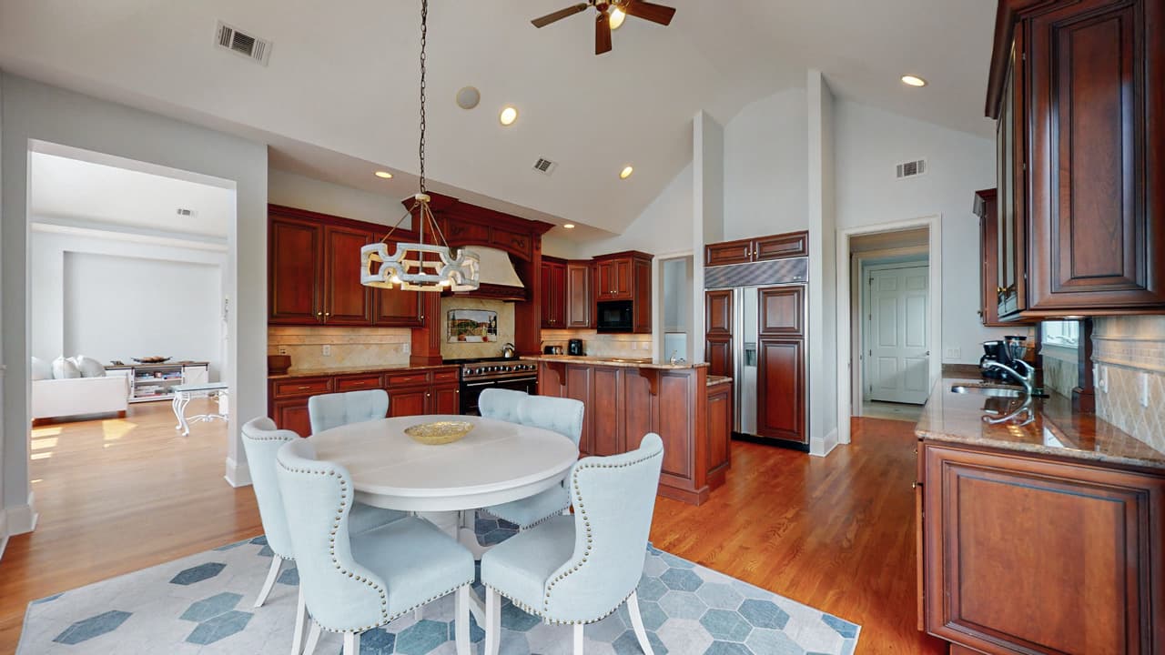 Catboat Place - Image 5