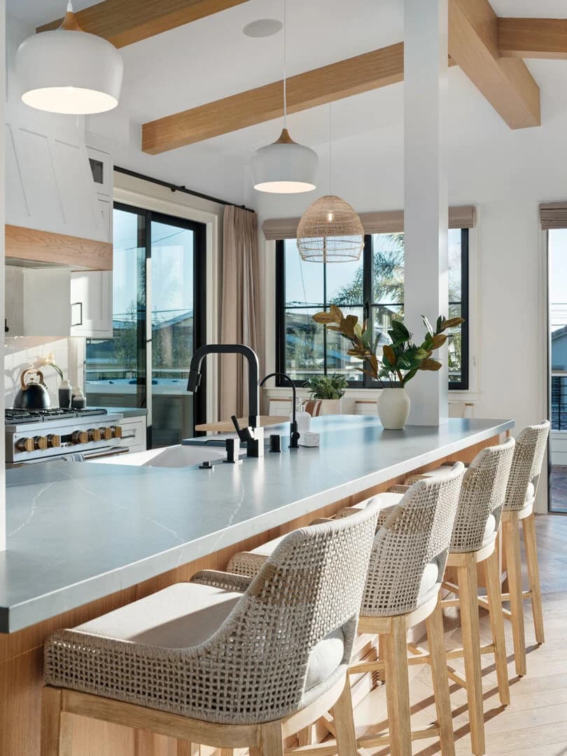 Cardiff Villa 2 - Image 12