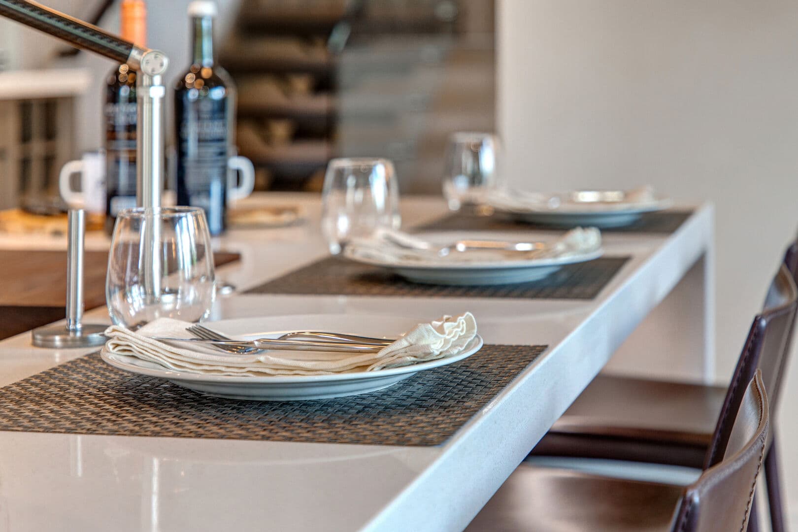 Powder Watch - Image 7