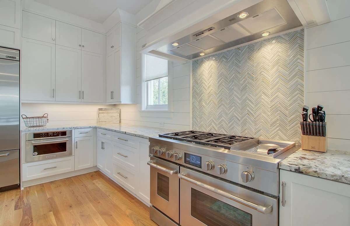 Carolina Reach - Image 7