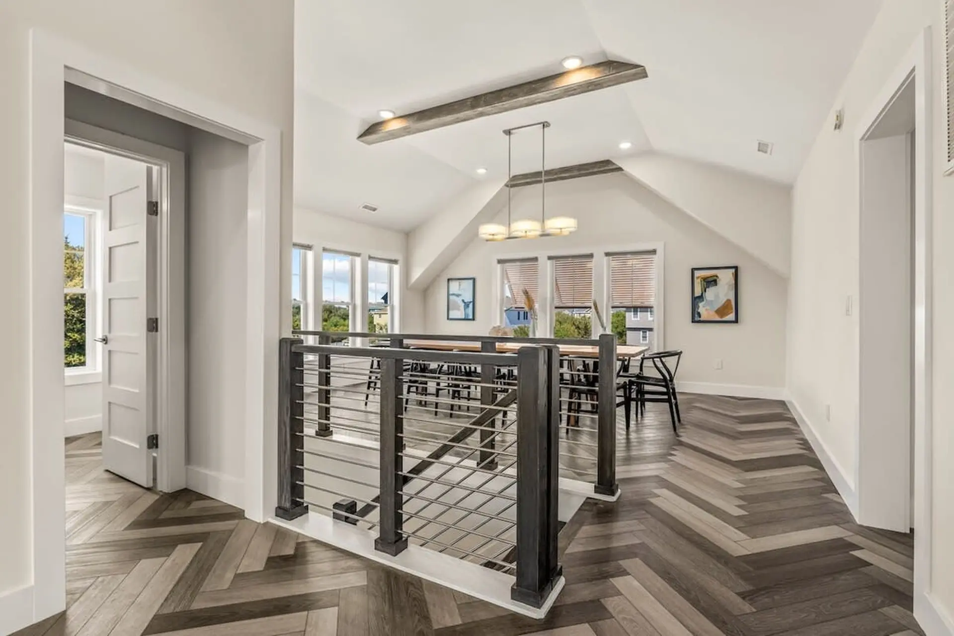 Aurora Tidesong - Image 23