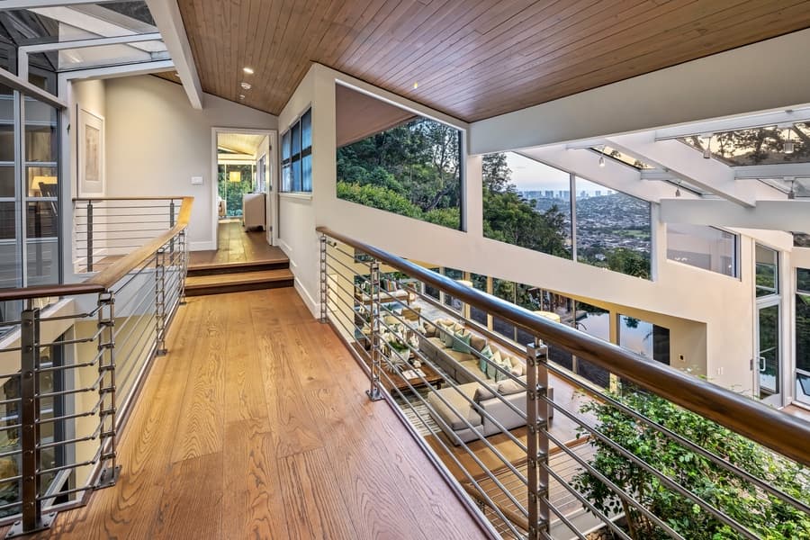 Manoa Royal Retreat - Image 15