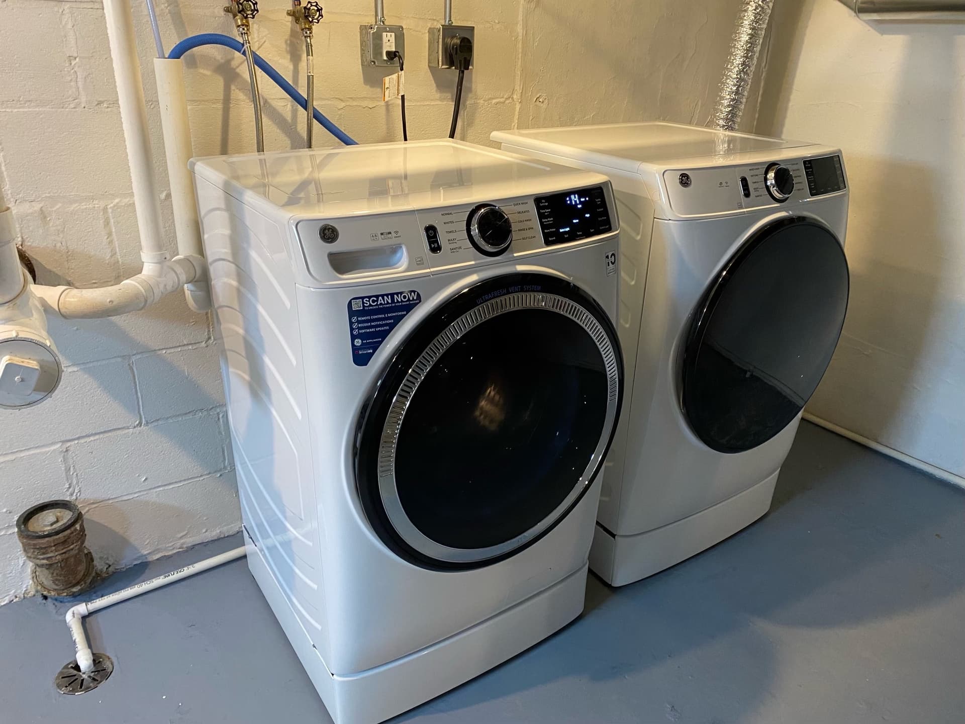 Thenell's Beach House - Image 43