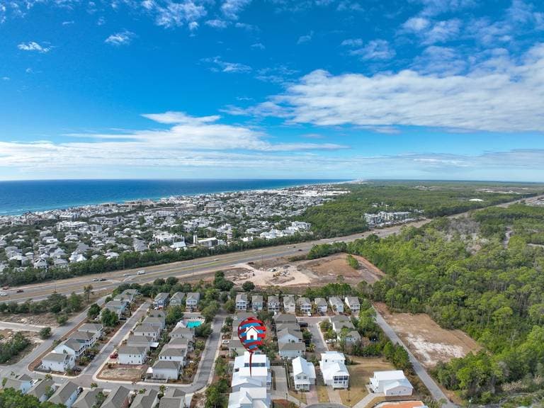 Mira Bella House - Image 3