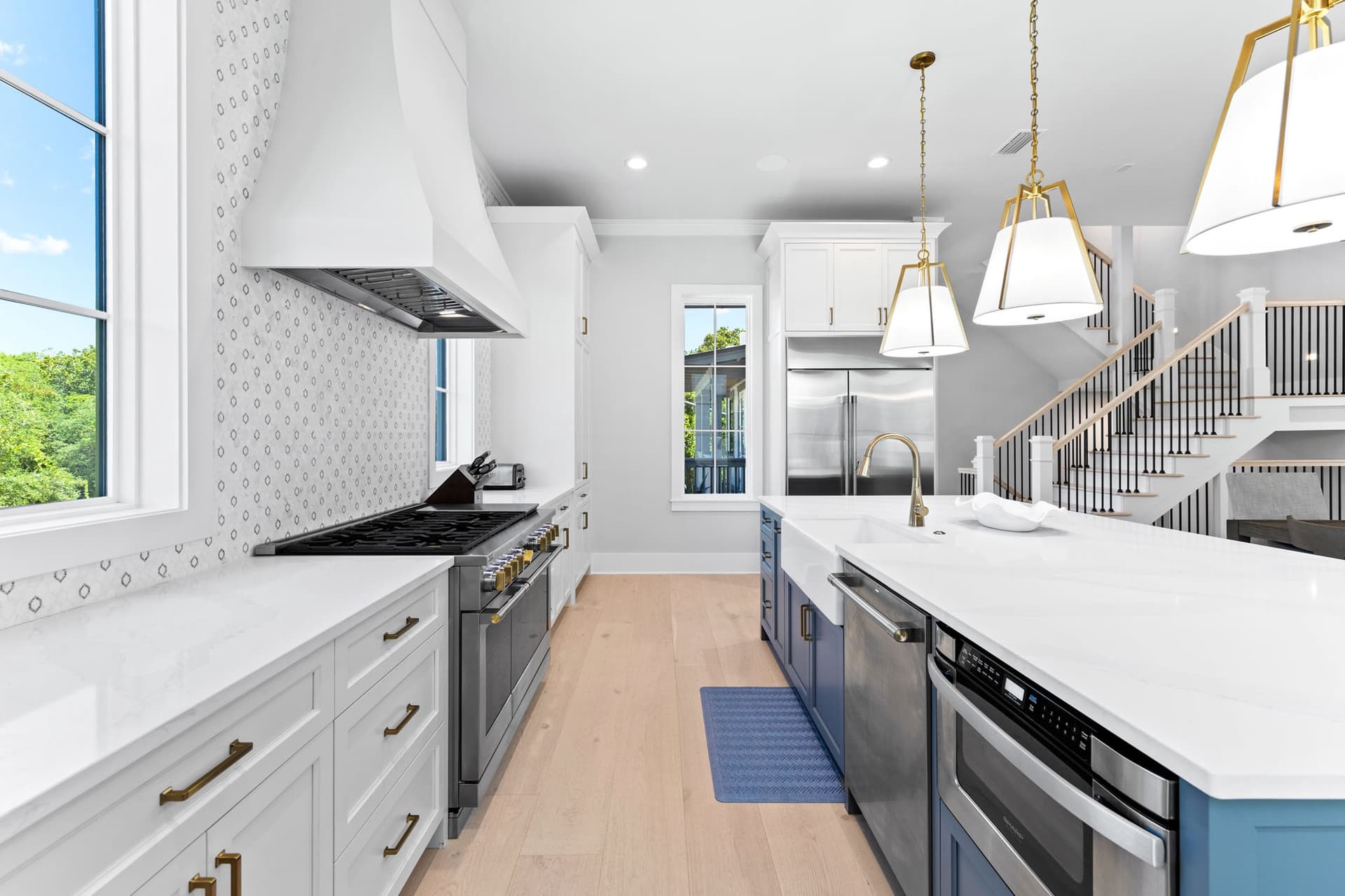 Peacock Place - Image 6