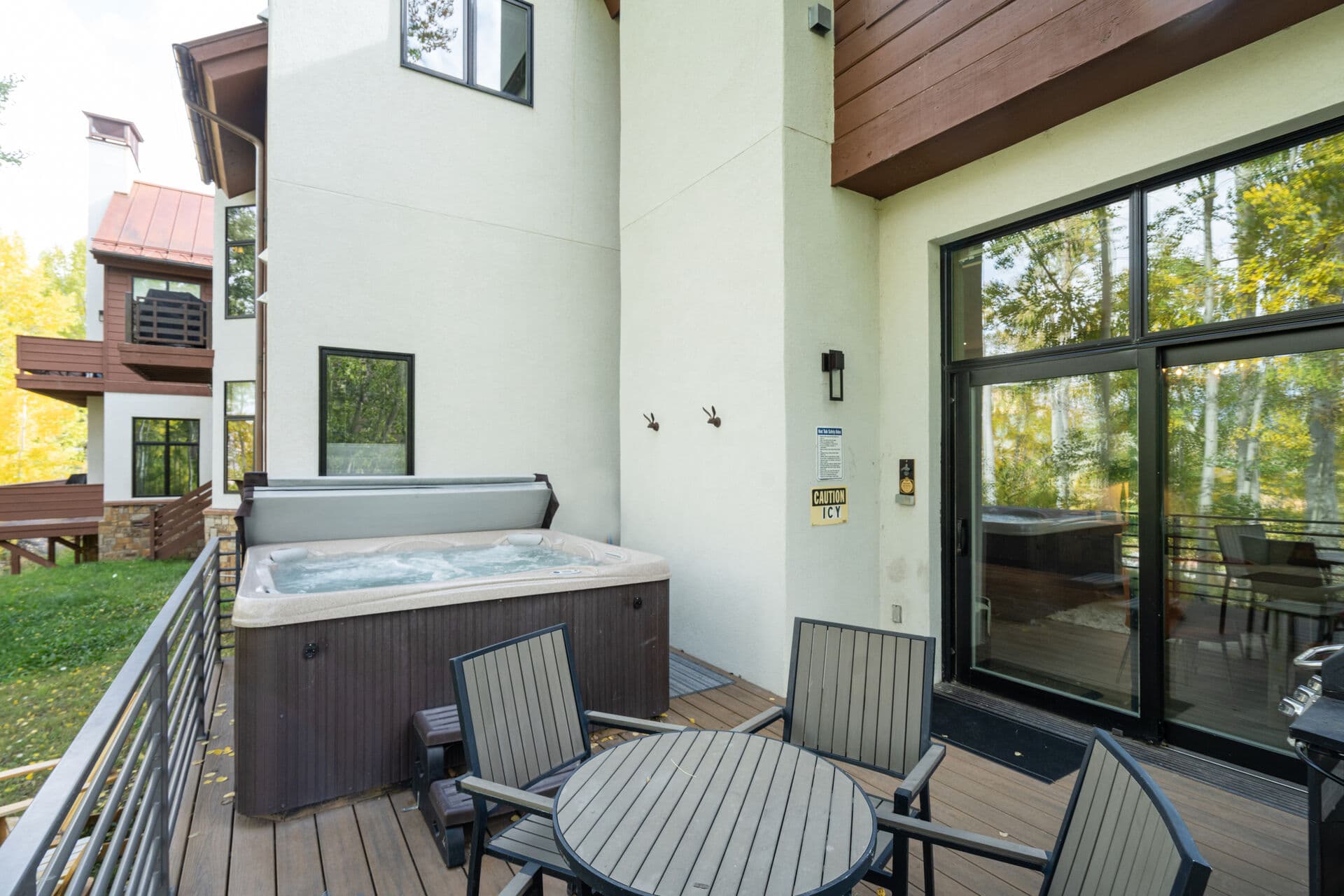 Village Creek #2 - Image 14