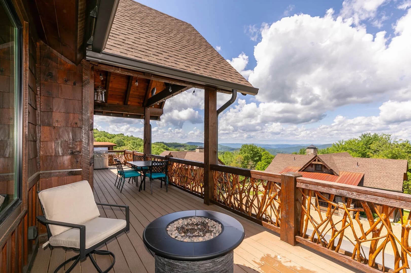 Green Valley II - Image 47