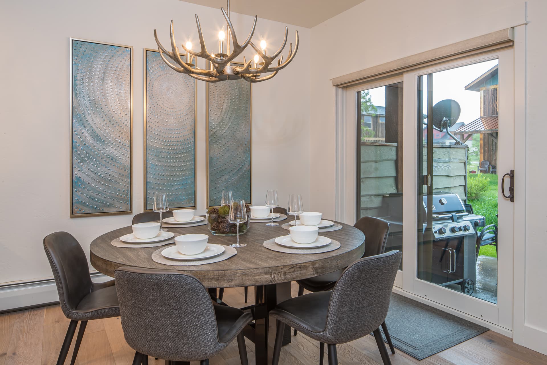 Cottonwood #5 - Image 3