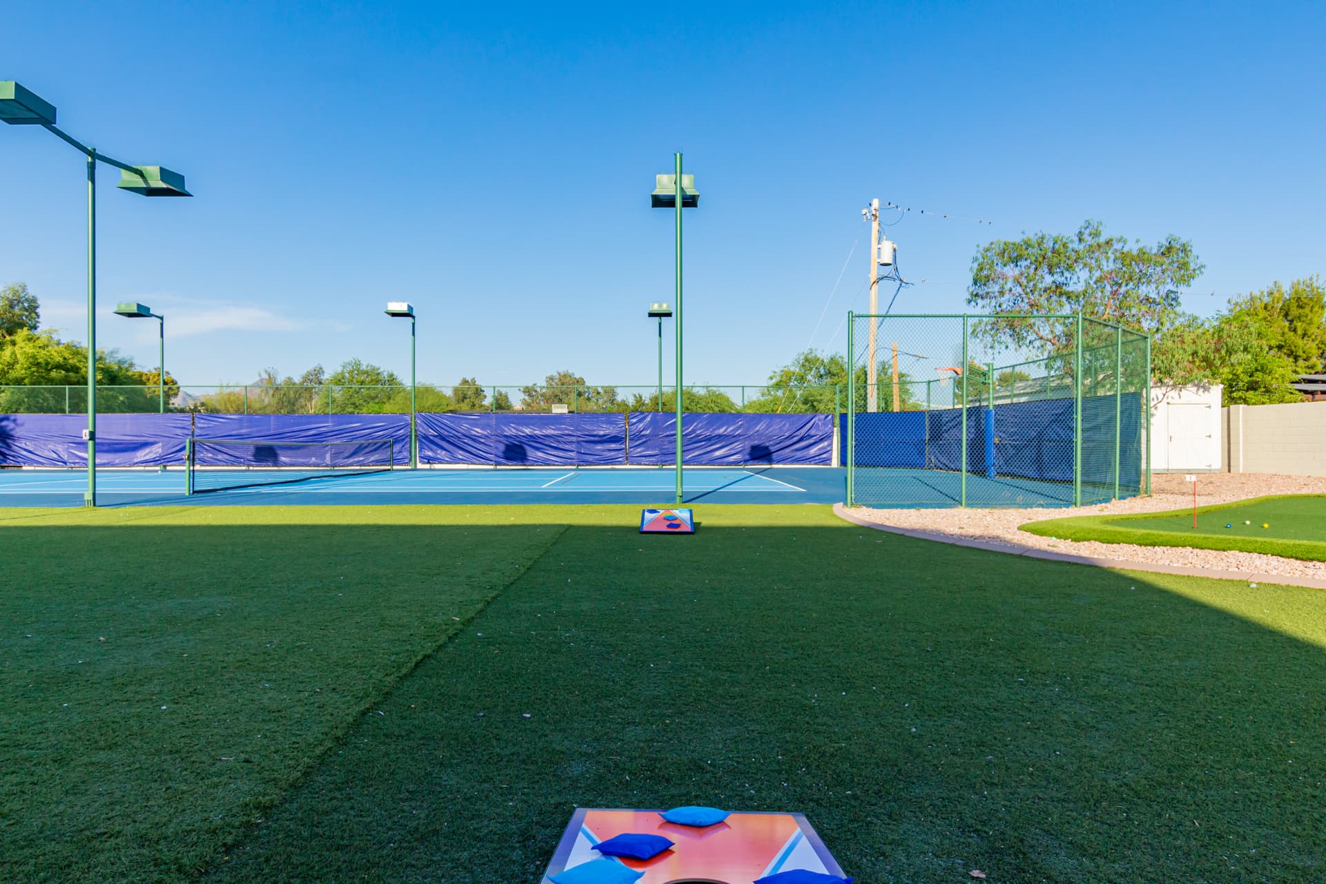 Sweetwater Estate - Image 46