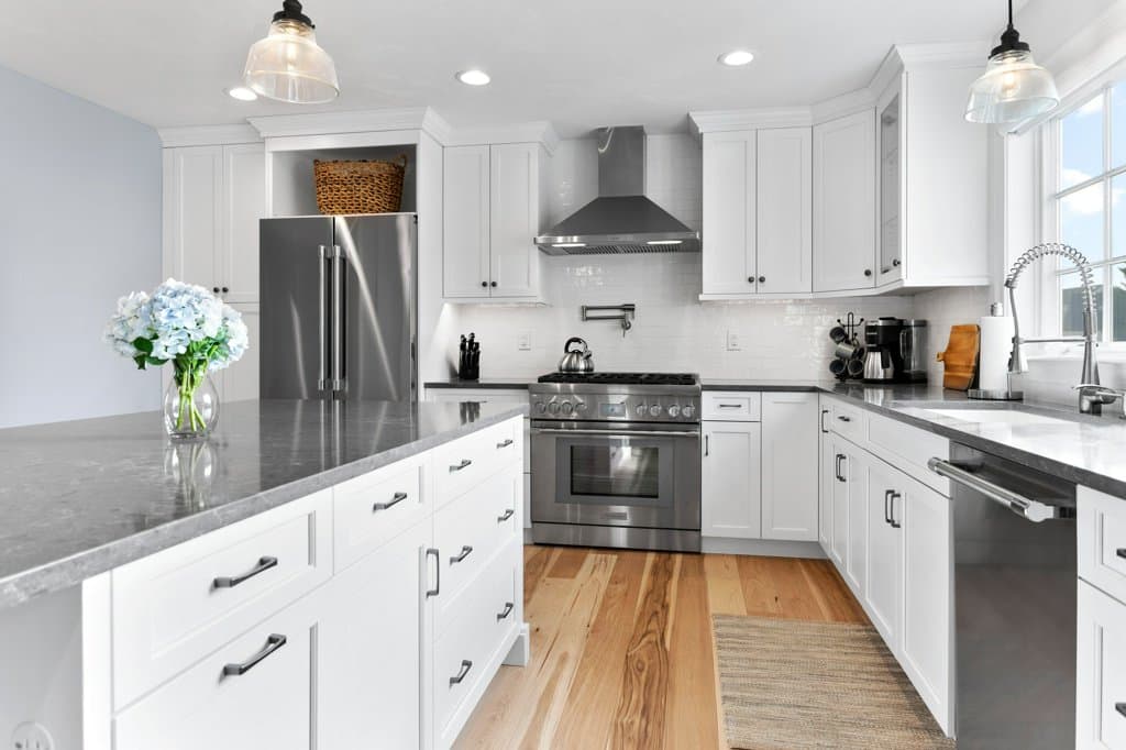 Great Escape Home - Image 4