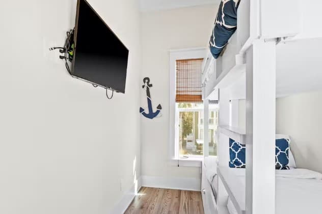 Family Tides Place - Image 16