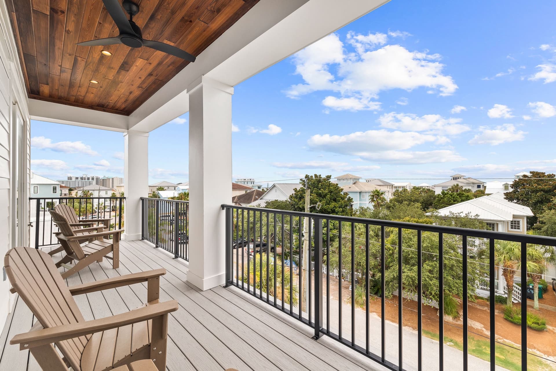 Villa Del Sol - Image 76