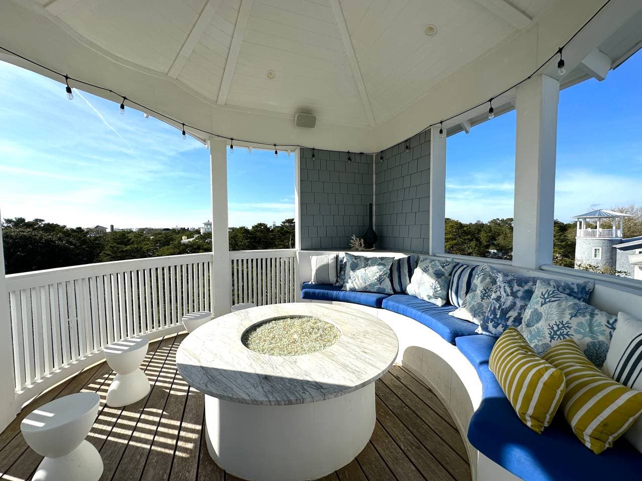 Pocket House - Image 44