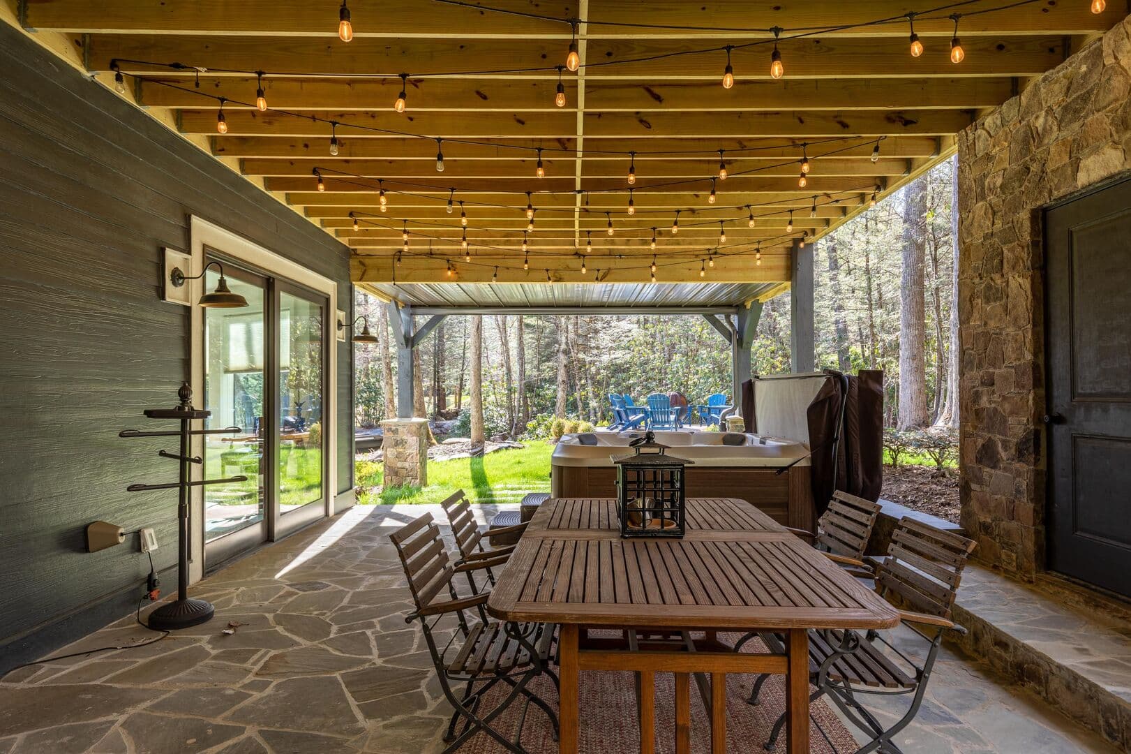 Robins Nest - Image 39