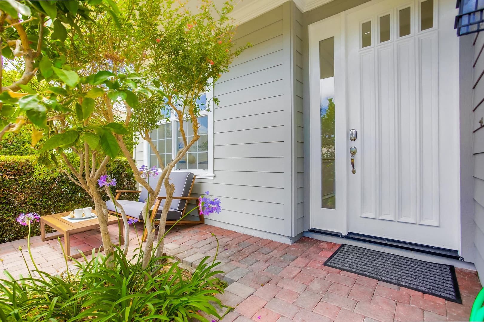 Sunset West Place - Image 41