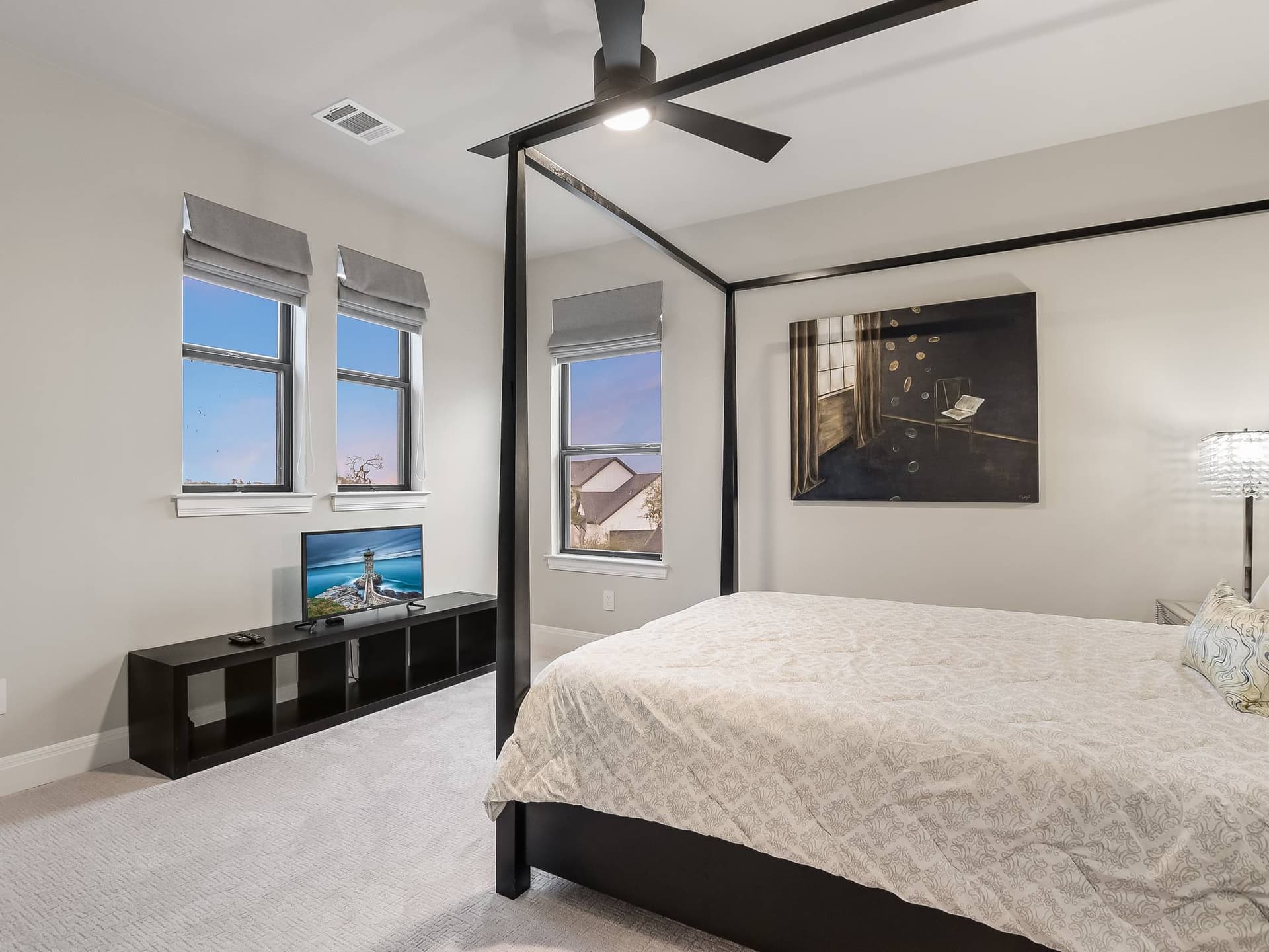 Collectic - Image 30