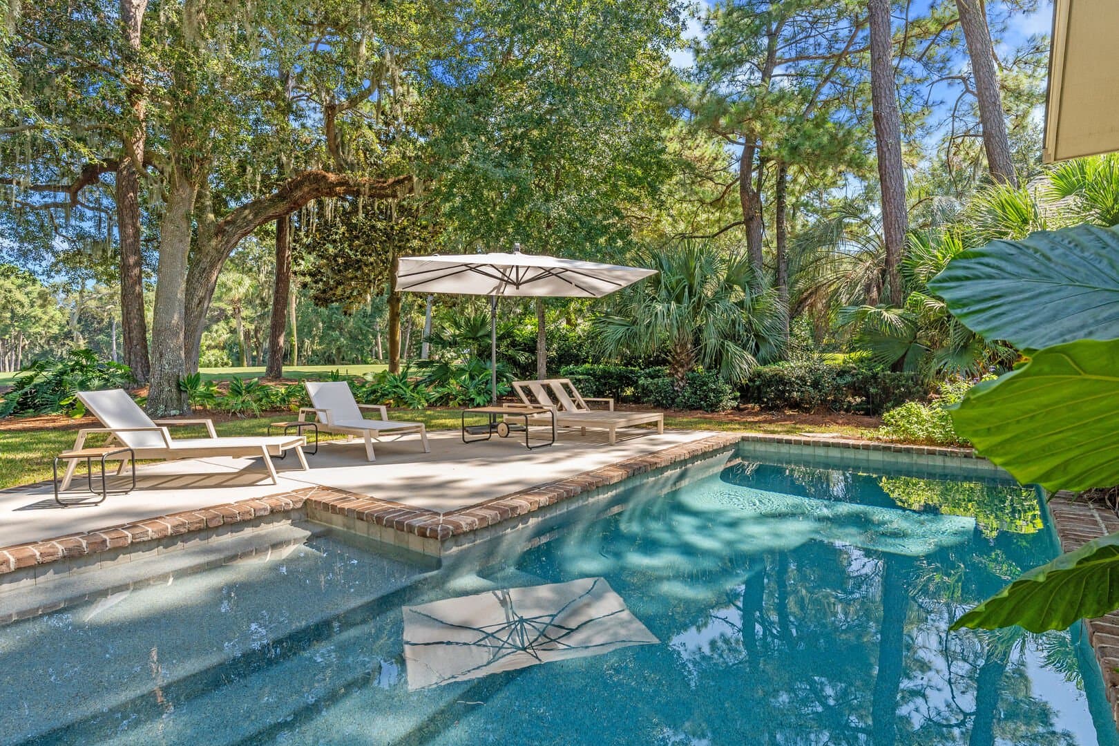 Heritage House - Image 2