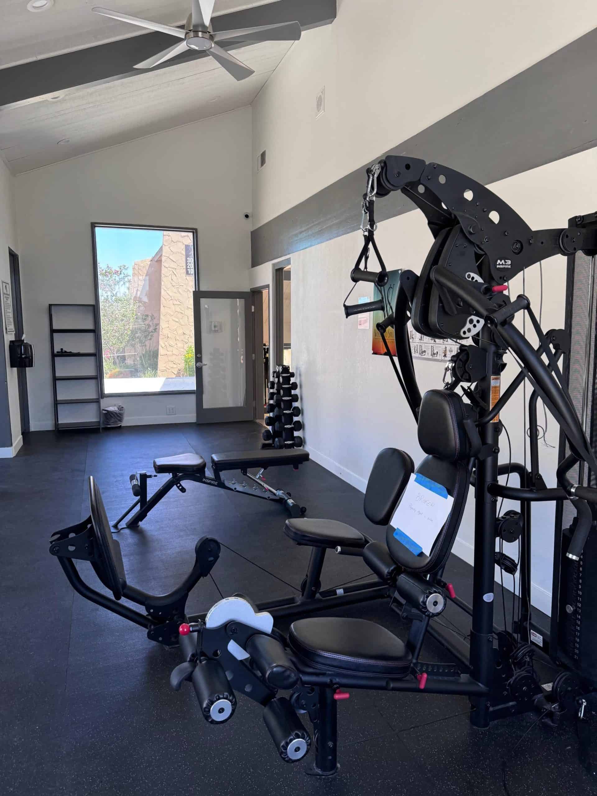 Villa Sunrise - Image 20