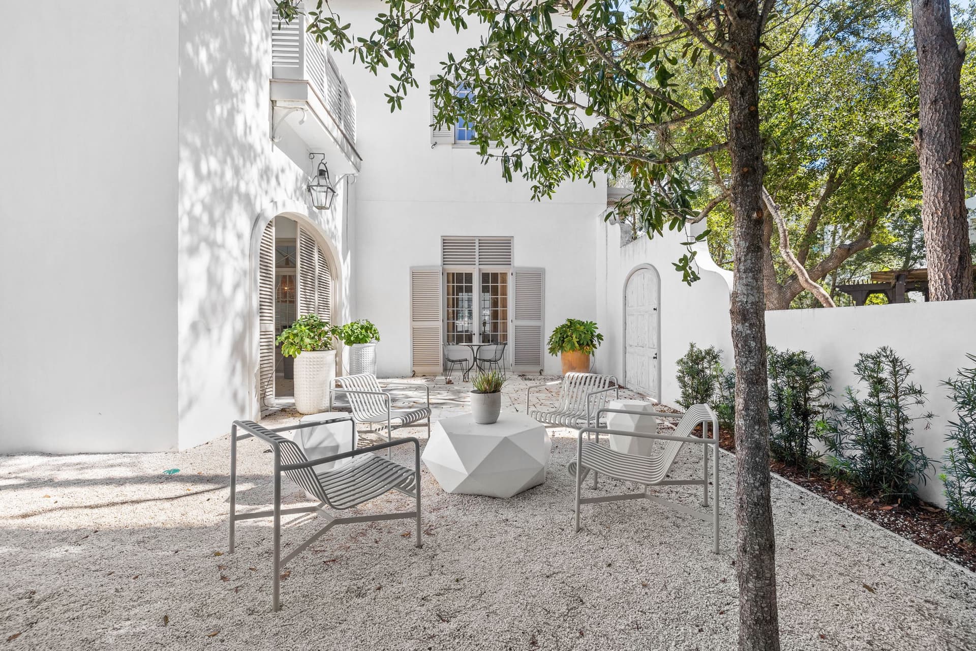 Playa Blanca Villa - Image 43