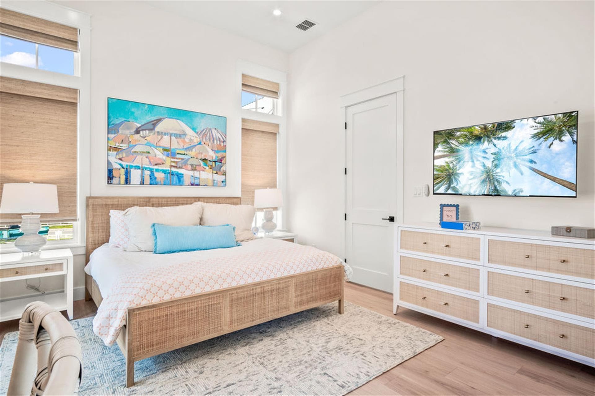 Sandpiper Siesta - Image 17