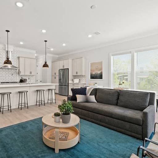 Casa Brisa - Image 1