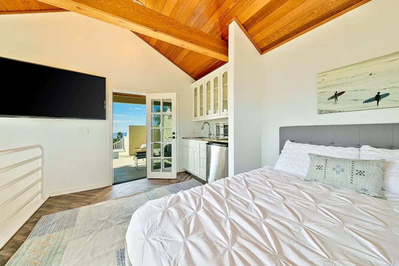 La Jolla Lifestyle - Image 18