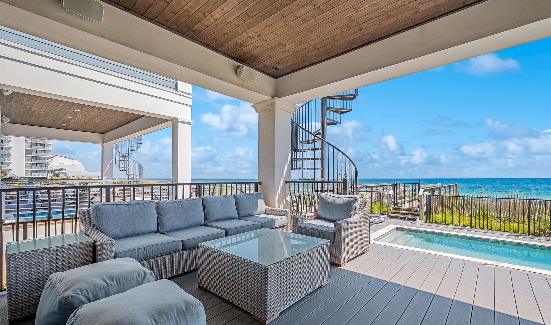 Beachfront Bliss - Image 70