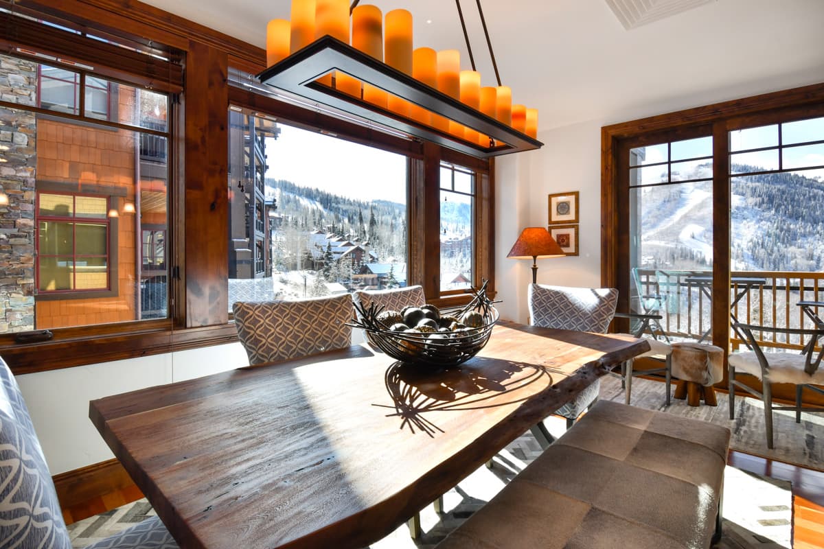 Silver Strike Lodge #605 - Image 7