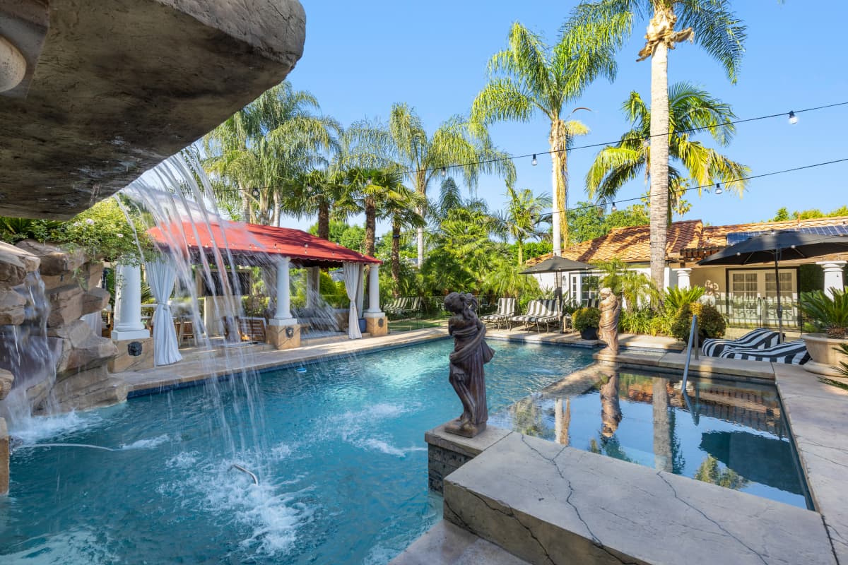 Erwin Estate - Image 38