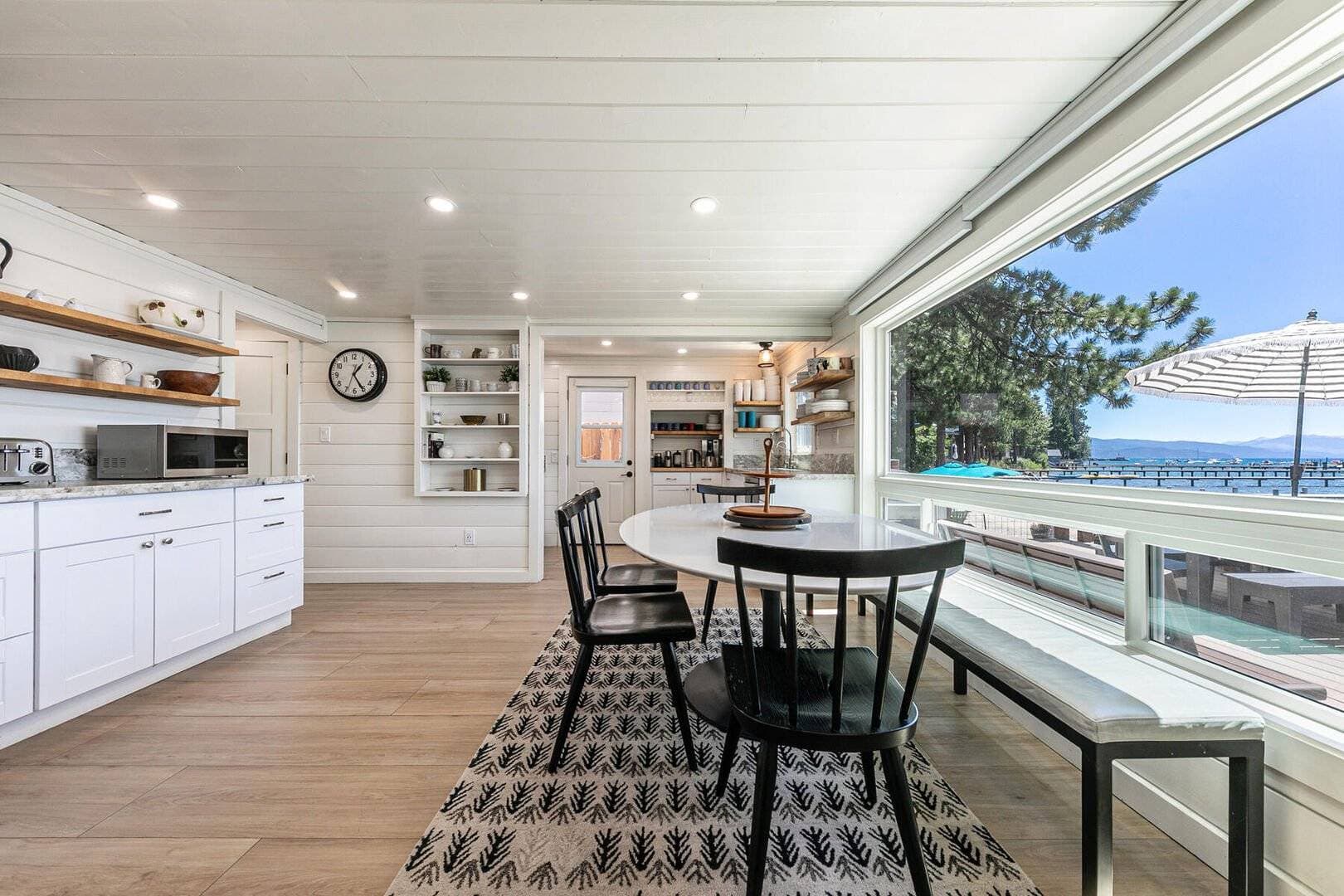 Beach Haven - Image 15