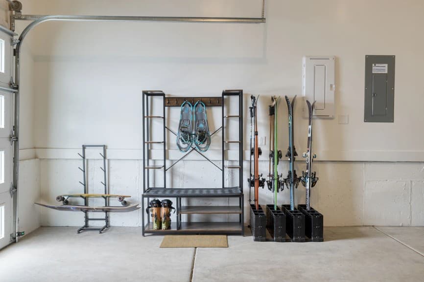 Ski La Vie - Image 40