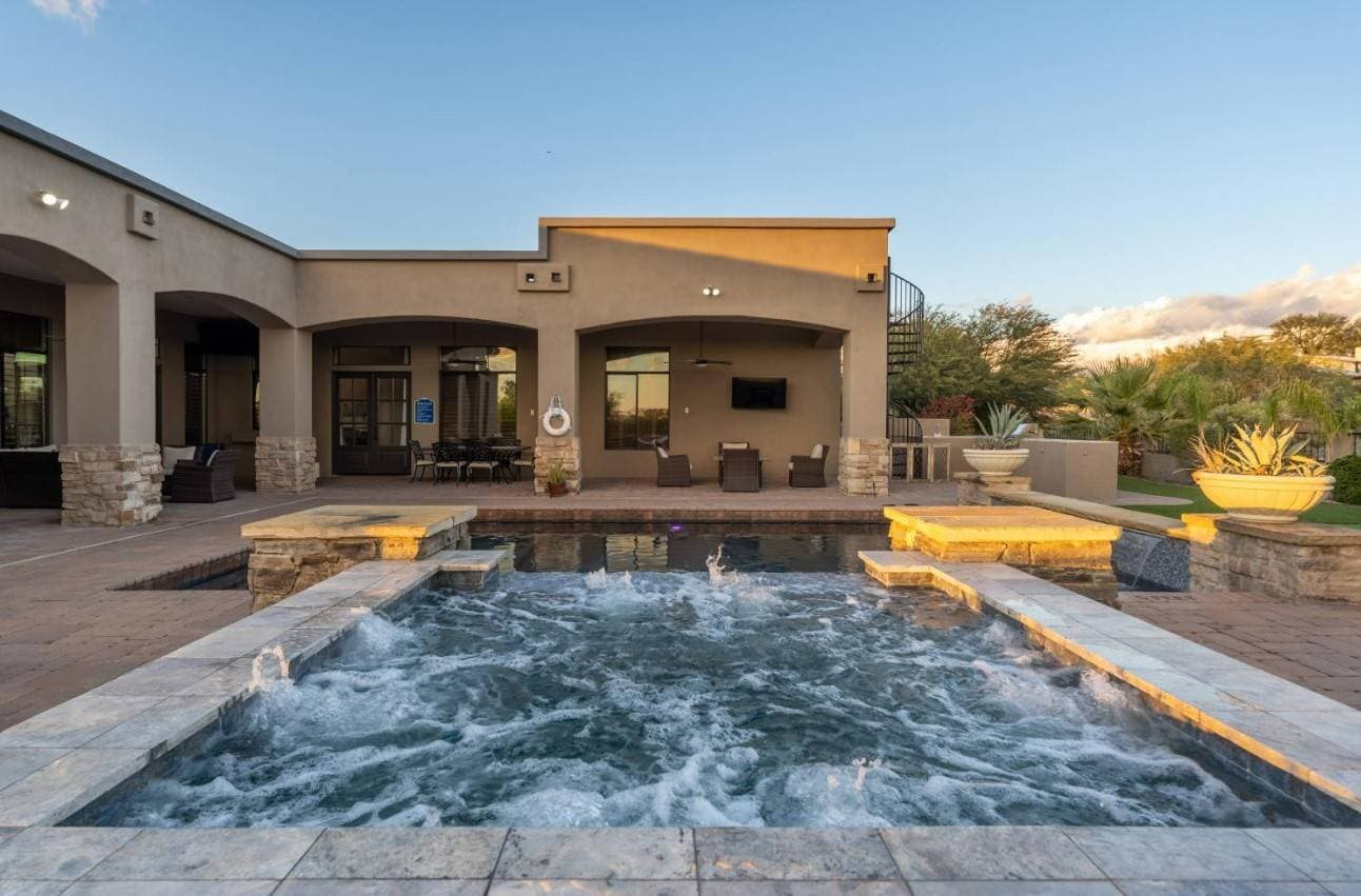 Desert Views Estate - Image 38