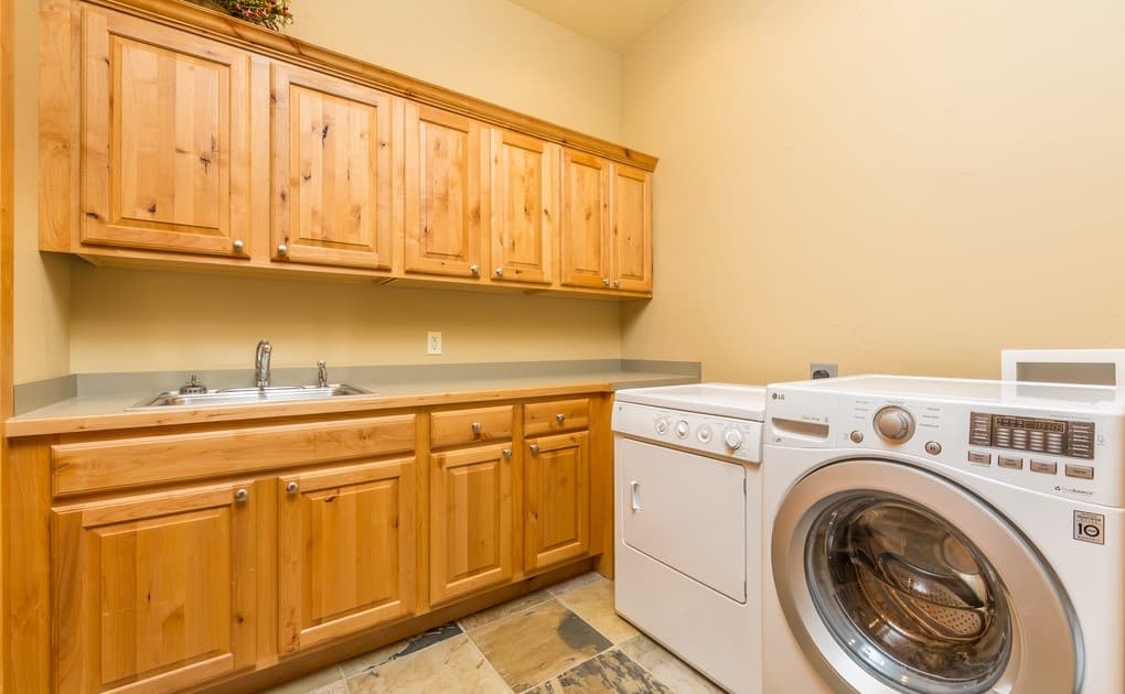 Trotwood #23 - Image 2