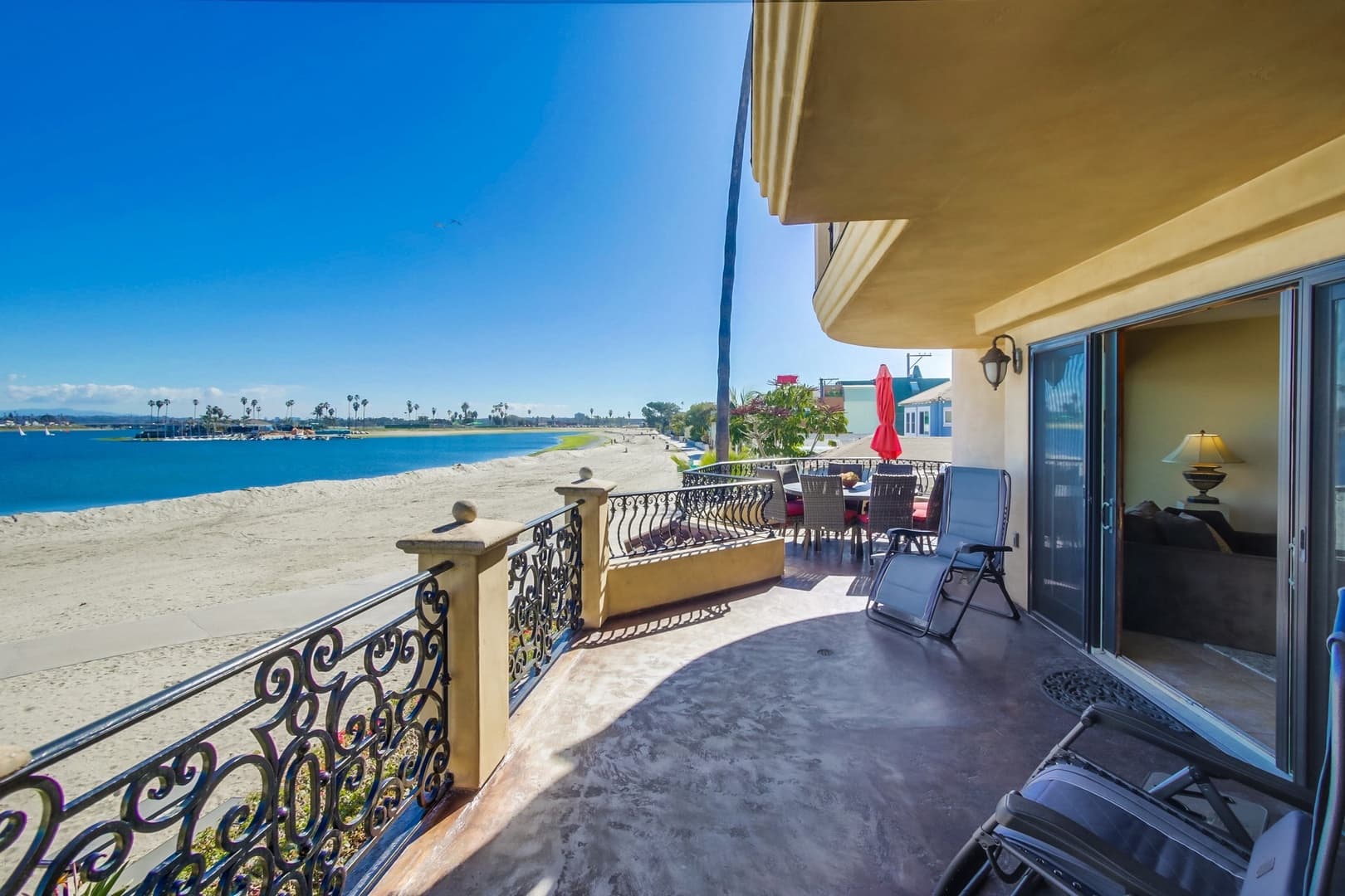 Italia House - Image 5