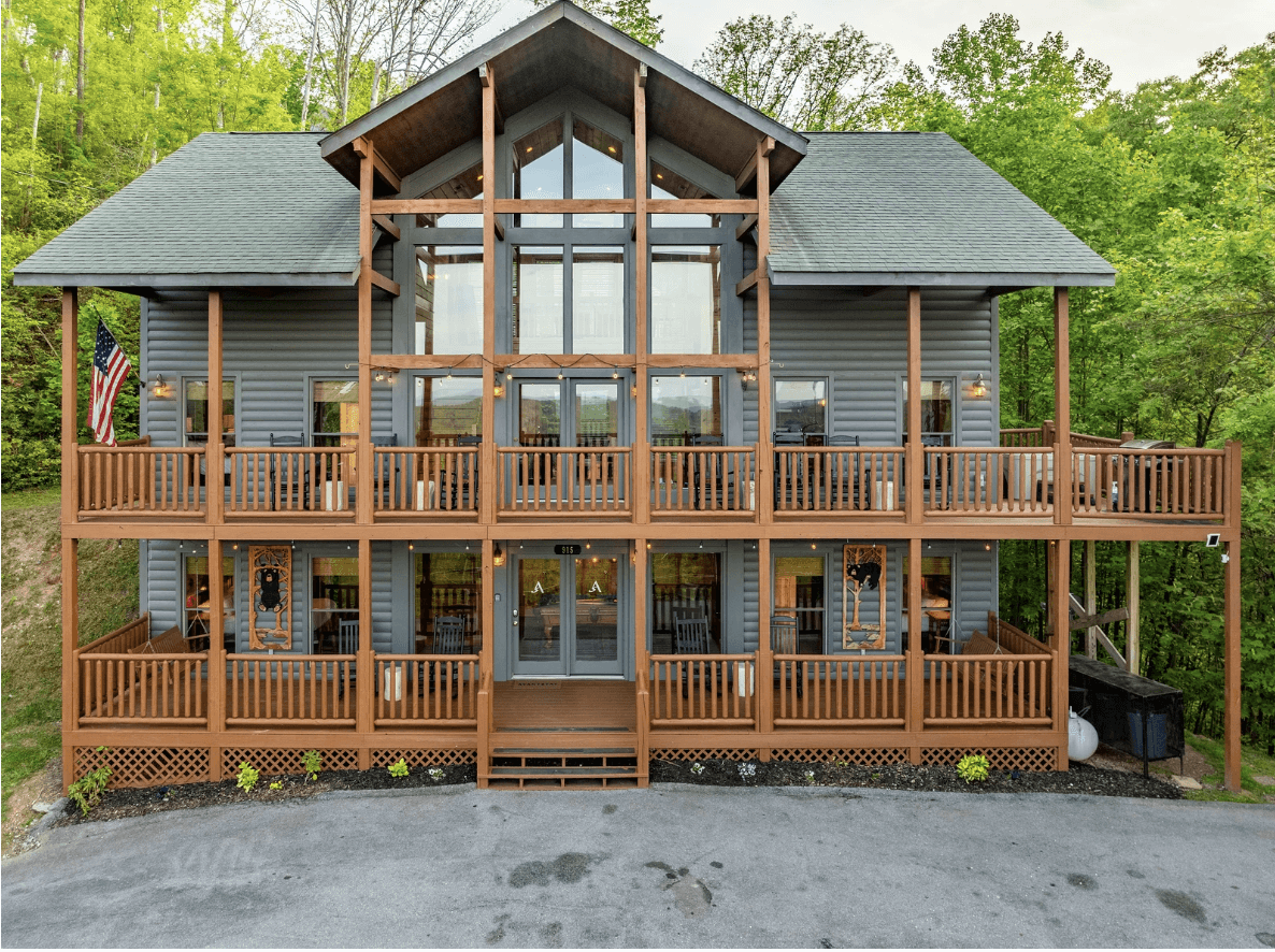 Hollow's Haven - Image 5