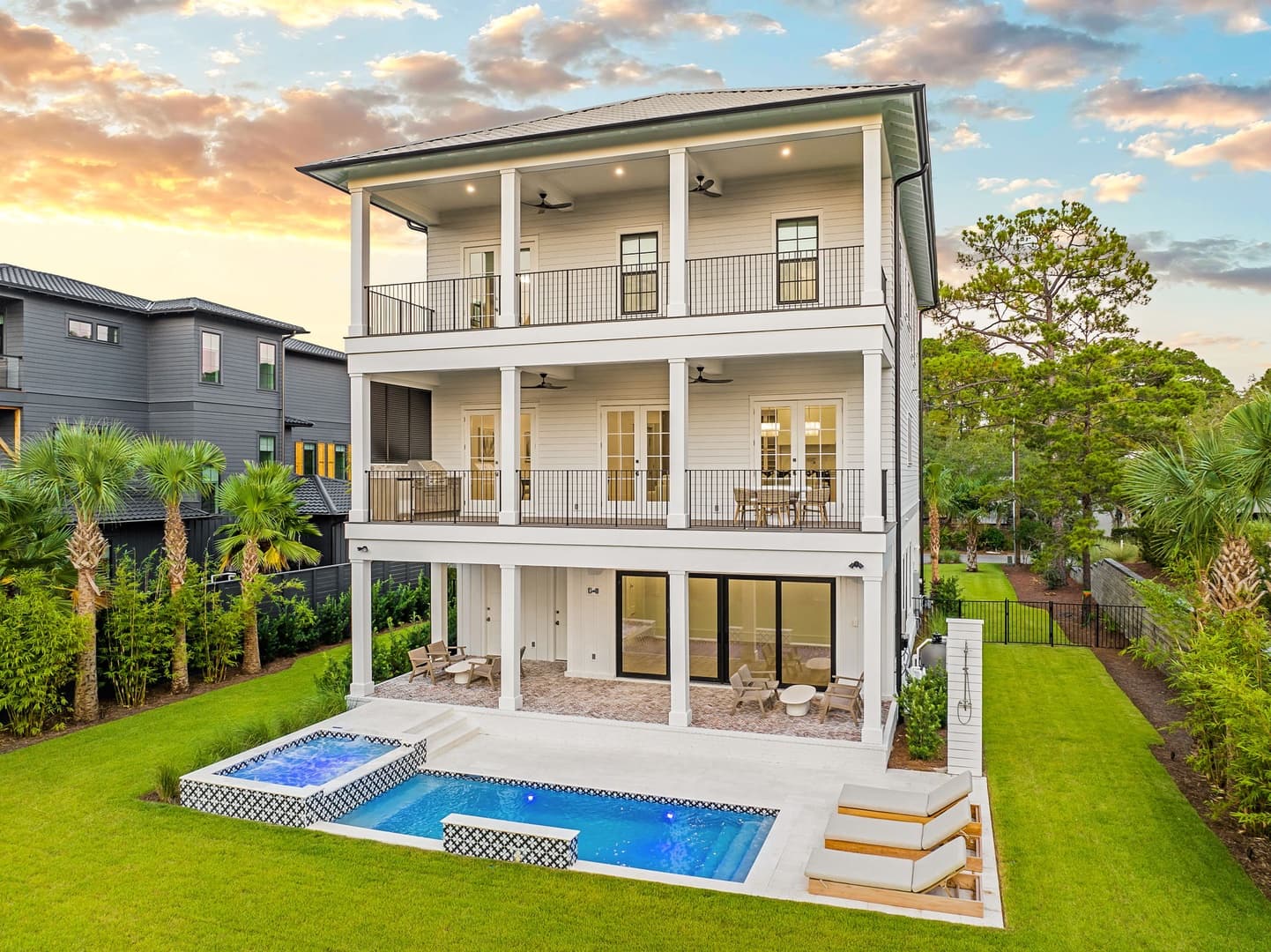 Loon's Retreat 30A - Image 45