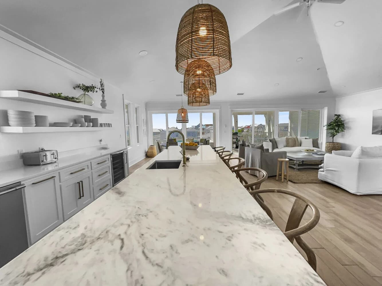 Slice of Paradise - Image 11