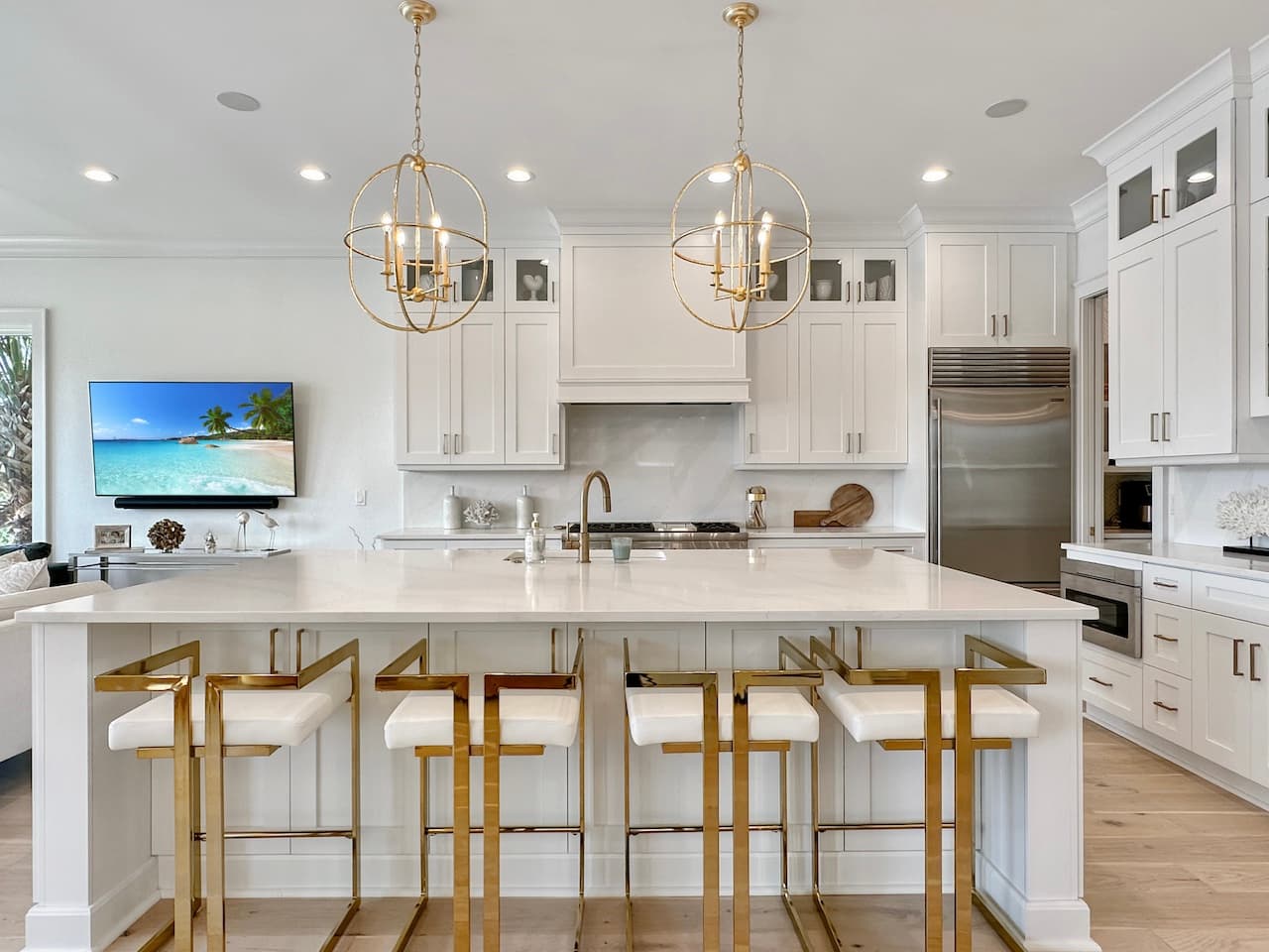 Marshmellow - Image 19