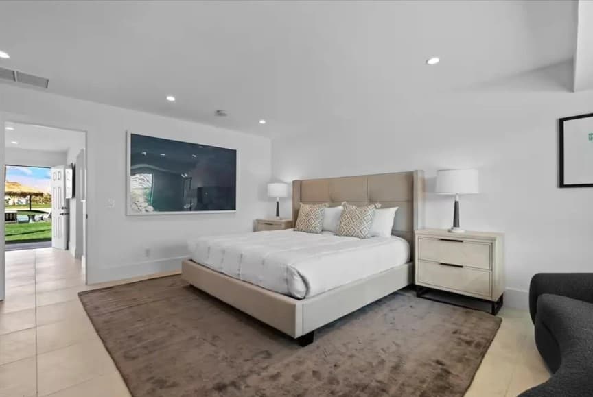 Bravo Beach House - Image 52