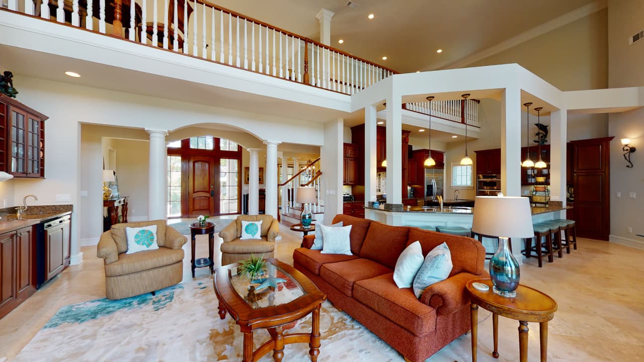 Promontory Place - Image 2