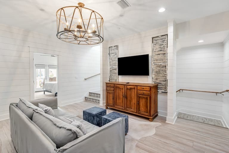 Waterdog I - Image 30