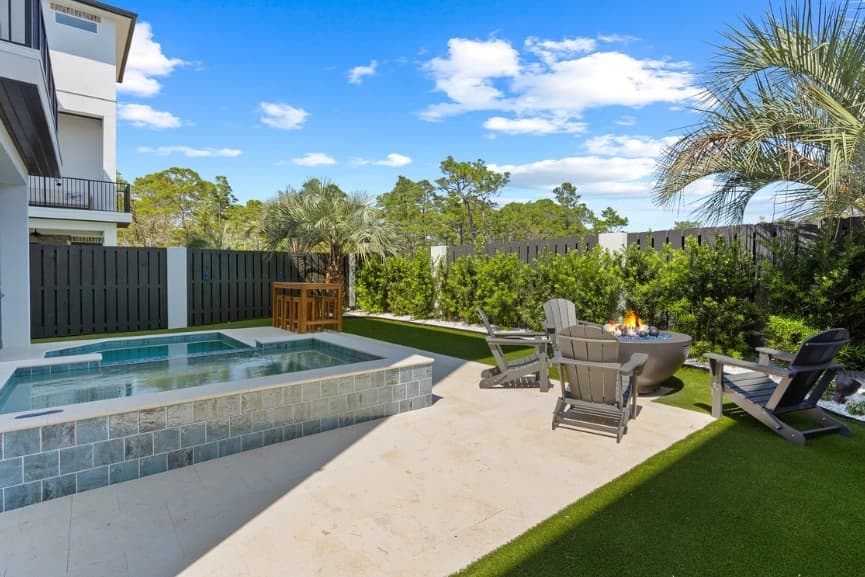 Lone Star Hideaway - Image 41