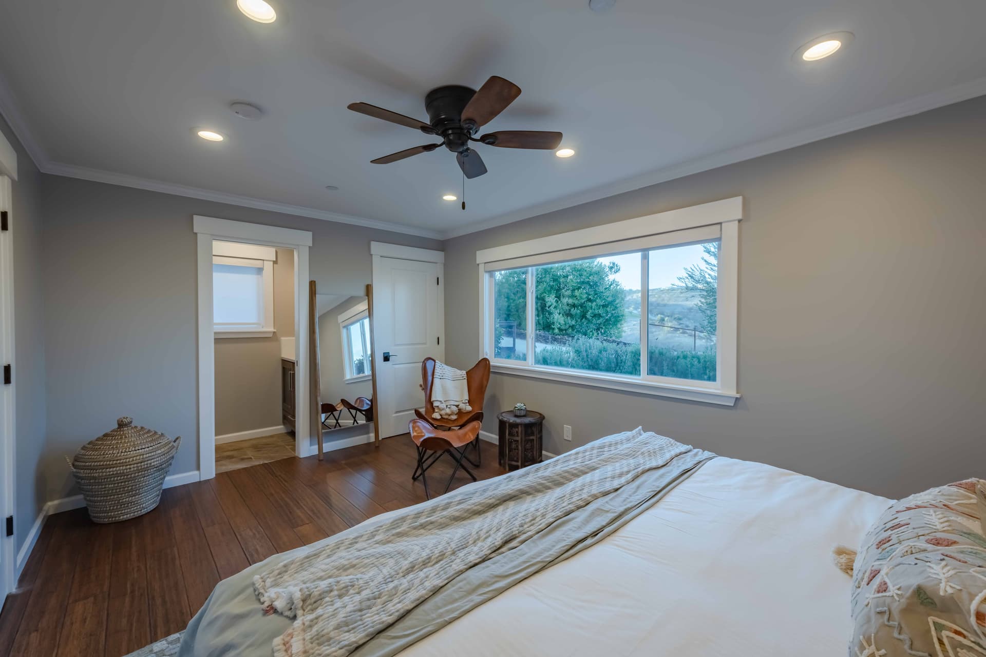 Kiler Views Place - Image 42