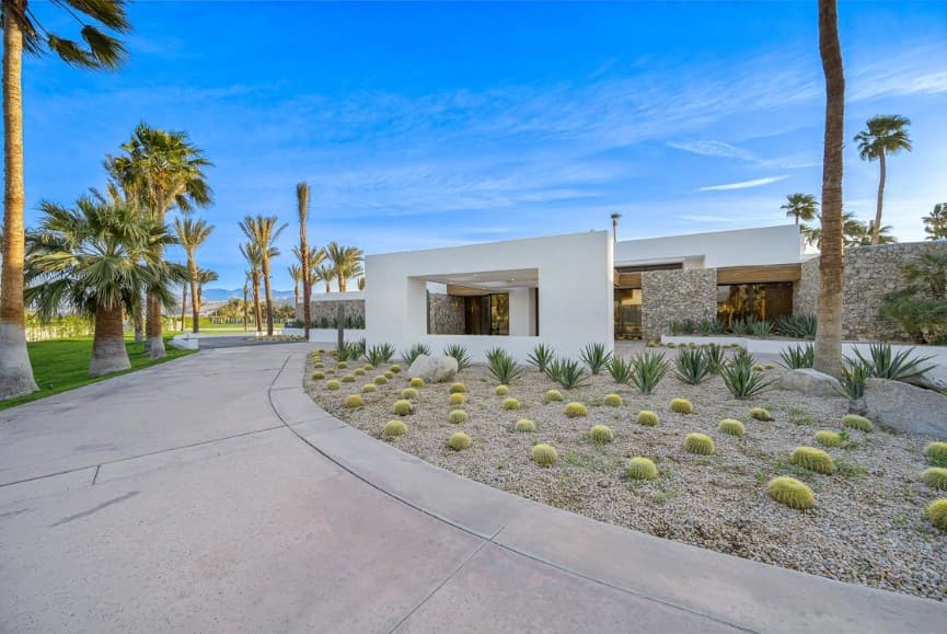 Bravo Beach House - Image 80