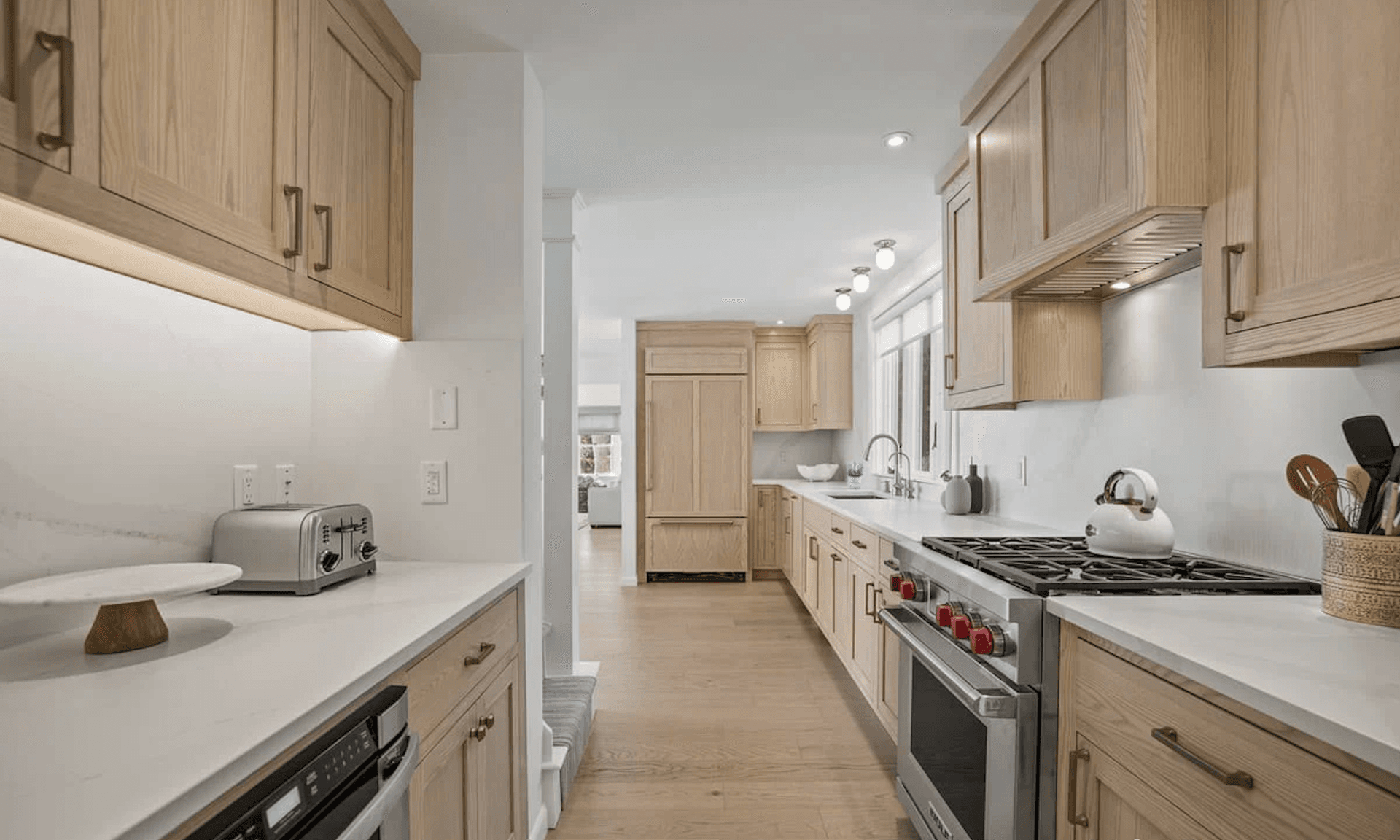 Camp Carlton on Little Pleasant Bay - Image 15