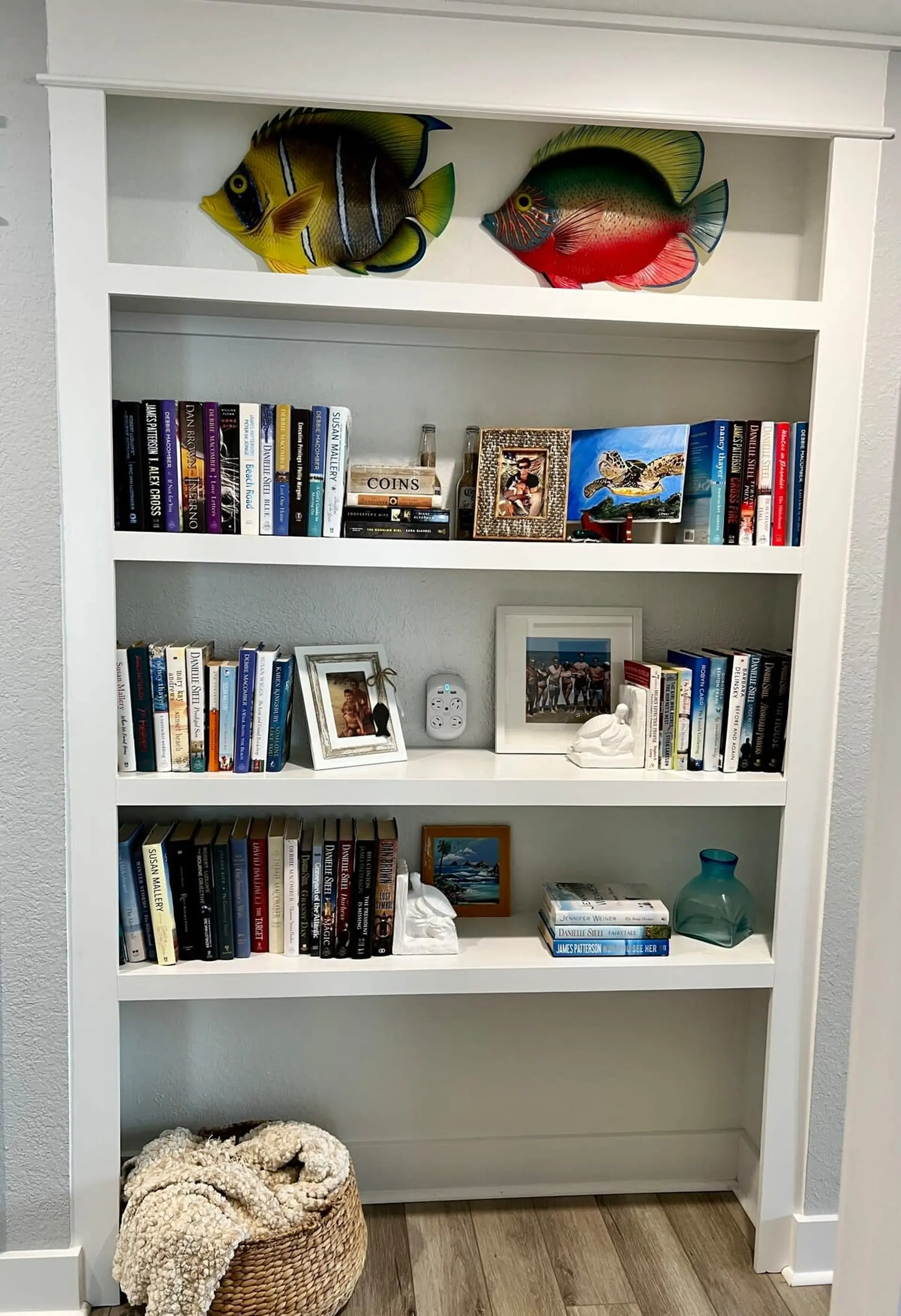 Chipwrecked - Image 30